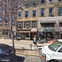 Hoboken Family Dental, dentists office located at 702 Washington St, Hoboken, NJ.