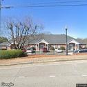 Hiser Orthodontics, dentists office located at 520 Pirkle Ferry Rd, Cumming, GA.