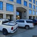 Highland Park Endodontics, dentists office located at 7001 Preston Rd, Dallas, TX.