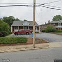 High Point Dental, dentists office located at 204 W Lexington Ave, High Point, NC.
