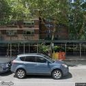High Line Orthodontics, orthodontists office located at 357 8th Ave, New York, NY.