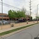 Herwig DDS, dentists office located at 11900 W 87th Street Pkwy, Lenexa, KS.