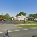Heritage Dental of Central Florida, dentists office located at 422 Teague Trl, Lady Lake, FL.