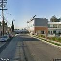 Herald Christian Health Center, dentists office located at 8841 Garvey Ave, Rosemead, CA.