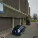 Hennepin Faculty Associates, dentists office located at 914 S 8th St, Minneapolis, MN.