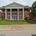 Dr. Christen C Simpson, DDS, dentists office located at 1400 Kanawha Blvd E, Charleston, WV.