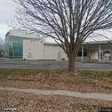 Heck Family Dentistry, dentists office located at 4621 W 6th St, Lawrence, KS.