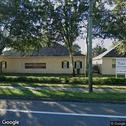 Healthy Bodies Medical & Dental Center, dentists office located at 3415 Brook Crossing Dr, Brandon, FL.