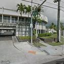 Hawai'i Island Community Health Center, dentists office located at 75-5751 Kuakini Hwy, Kailua-Kona, HI.