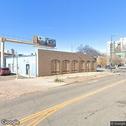Happy Teeth Dental, dentists office located at 1570 E Colfax Ave, Denver, CO.