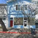 Haney Orthodontics, dentists office located at 122 Tunstead Avenue, San Anselmo, CA.
