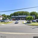 Hamilton Dental Designs, dentists office located at 5248 Hamilton Blvd, Allentown, PA.
