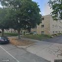 Hagerman Dental Care, dentists office located at 1605 Minnehaha Ave W, Saint Paul, MN.