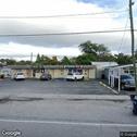 Grove Park Dental, dentists office located at 7123 N Armenia Ave, Tampa, FL.