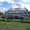 Grove Dental Group, dentists office located at 2228 State Hill Rd, Wyomissing, IL.