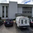 Grove Dental Associates P.C, dentists office located at 6800 Main St, Downers Grove, IL.