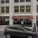 Group Health Dental Facility, periodontists office located at 230 W 41st St, New York, NY.