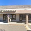GRiN Pediatric Dentistry & Orthodontics, dentists office located at 6870 S University Blvd, Centennial, CO.