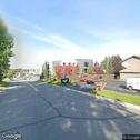 Gregorin Dental, dentists office located at 7985 E 16th Ave, Anchorage, AK.