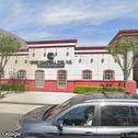 Greg Campbell DDS, dentists office located at 3960 Atlantic Ave, Long Beach, CA.