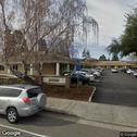 Greenview Dental Care, dentists office located at 2516 Samaritan Dr, San Jose, CA.