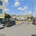 Greater Chattanooga Orthodontics, dentists office located at 1829 Gunbarrel Rd, Chattanooga, TN.