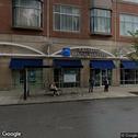 Great Hill Dental, dentists office located at 1610 Tremont St, Boston, MA.