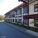 Grant F Shimizu, dentists office located at 2664 Berryessa Rd, San Jose, CA.