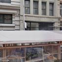 Gotham Dental, orthodontists office located at 5 E 19th St, New York, NY.