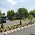 Goodall Family Dentistry, dentists office located at 2128 High House Rd, Cary, NC.