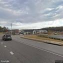 Gooch Family Dental, dentists office located at 6807 Tattersall Way, Birmingham, AL.