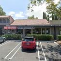 Global Dental Group, dentists office located at 24000 Alicia Pkwy, Mission Viejo, CA.