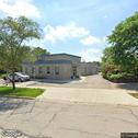 Glen Ellyn Dentistry, dentists office located at 462 Prospect Ave, Glen Ellyn, IL.