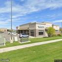 Glacier Grins Pediatric Dentistry PLLC, dentists office located at 155 Hutton Ranch Rd, Kalispell, MT.