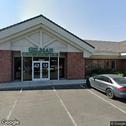 Gilman Orthodontics, dentists office located at 7301 W Emerald St, Boise, ID.