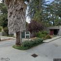 Ghina Morad DMD, dentists office located at 1785 San Carlos Ave, San Carlos, CA.