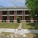 Gentle Dentist, dentists office located at 8902 Otis Ave, Indianapolis, MI.