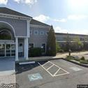 General Dentistry Of Cape Cod, dentists office located at 100 Independence Dr, Barnstable, MA.