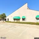 Geller Orthodontics, dentists office located at 1220 Coit Rd, Plano, TX.