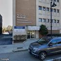 Gary R. Login DMD, dentists office located at 209 Harvard St, Brookline, MA.