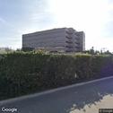 Gary B Jacobsen DDS, dentists office located at 301 W Huntington Dr, Arcadia, CA.