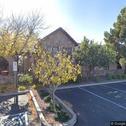 Garner Orthodontics, dentists office located at 803 W Elliot Rd, Chandler, AZ.