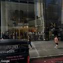 Gallery57Dental, orthodontists office located at 24 W 57th St, New York, NY.