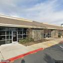 Galleria Oral & Maxillofacial Surgery, dentists office located at 911 Reserve Dr, Roseville, CA.
