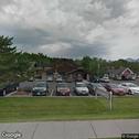 Gallatin Valley Pediatric Dentistry, dentists office located at 115 W Kagy Blvd, Bozeman, MT.