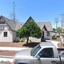 Galan Dental, dentists office located at 1706 Hamilton Ave, San Jose, CA.