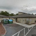 Gainesville Dentistry, dentists office located at 2441 NW 43rd St, Gainesville, FL.