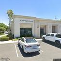 FRESNO ORAL MAXILLOFACIAL SURGERY AND DENTAL IMPLANT CENTER, dentists office located at 7025 N Maple Ave, Fresno, CA.