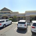 FRESNO DENTAL PROFESSIONALS, dentists office located at 997 E Champlain Dr, Fresno, CA.