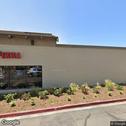 Harvey Lester D.M.D. Pa, dentists office located at 22421 El Toro Rd, Lake Forest, CA.